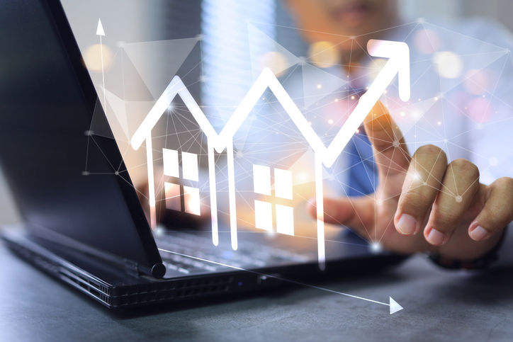 יזמות נדל"ן, לימודים