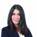 בן אריה שטיינברג יפעת