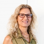 מונטיפיורי שרון