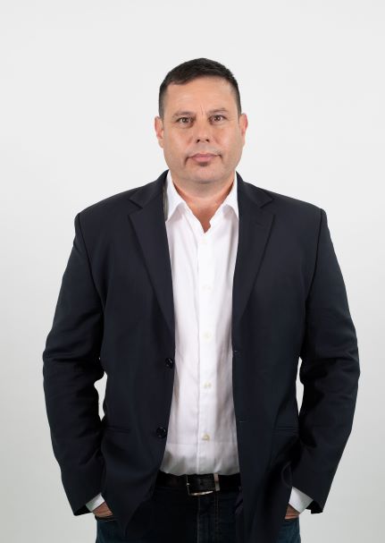 אליצור איתמר