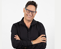 פטרסבורג עופר