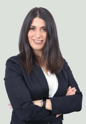 בן אריה שטיינברג יפעת