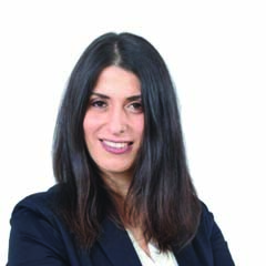 בן אריה שטיינברג יפעת