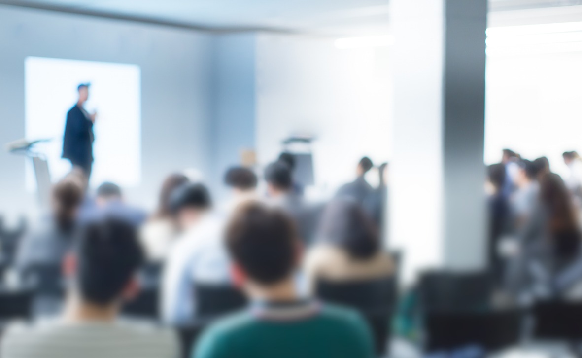 איך ללמוד נדלן